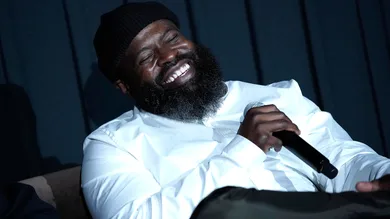 John Lamparski/Getty Images