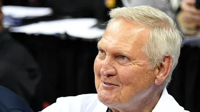 Ethan Miller/Getty Images