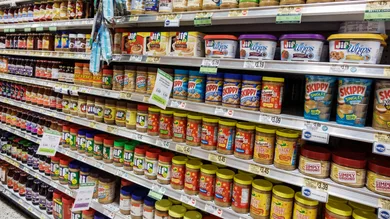 Jeffrey Greenberg/Universal Images Group via Getty Images