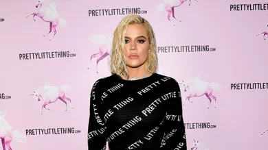 Matt Winkelmeyer / Getty Images