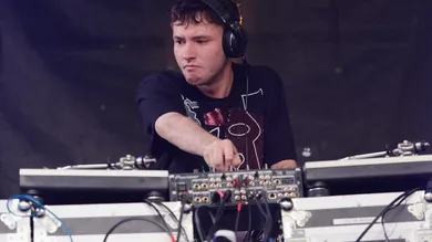 Daniel Boczarski/Getty Images