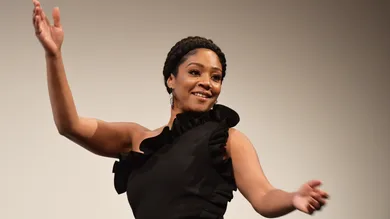 Matt Winkelmeyer/Getty Images