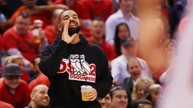 Gregory Shamus/Getty Image