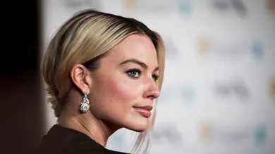 Tristan Fewings/Getty Images