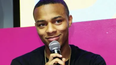 James W. Lemke / Stringer / Getty Images