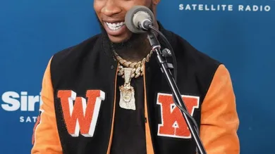 Cindy Ord / Stringer / Getty Images