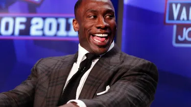 Joe Robbins/Getty Images