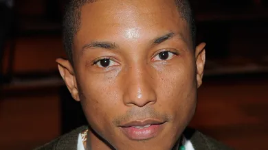 Photo by Jemal Countess/Getty Images