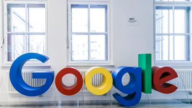 Carsten Koall/Getty Images