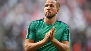 Matthias Hangst/Getty Images