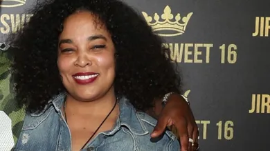 Cassidy Sparrow / Contributor / Getty Images