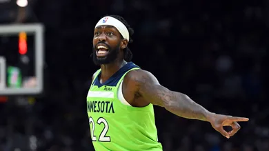 Jason Miller/Getty Images