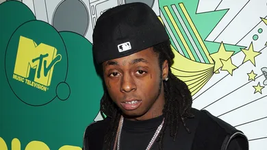 Photo by Scott Gries/Getty Images