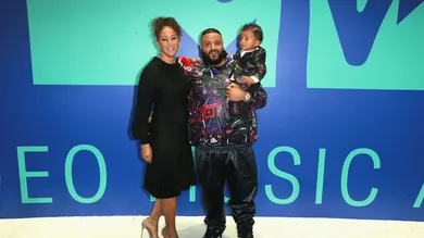 Rich Fury/Getty Images