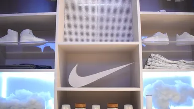 Araya Diaz/Getty Images