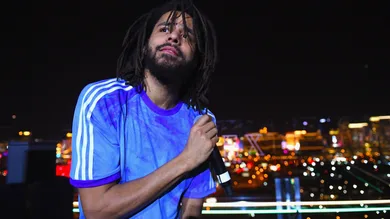 Bryan Steffy/Getty Images