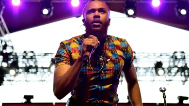 Matt Cowan/Getty Images