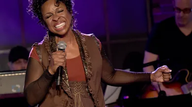 Rick Diamond/Getty Images