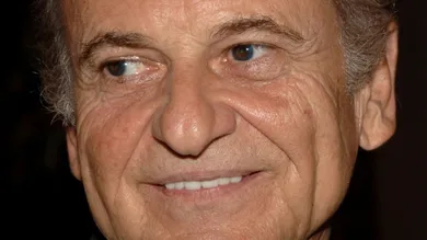 Stephen Shugerman/Getty Images