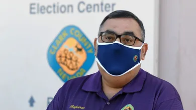 Ethan Miller/Getty Images