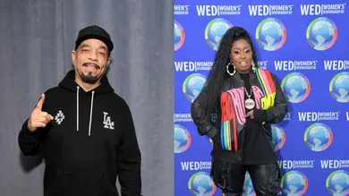 Dia Dipasupil/Getty Images, Michael Loccisano/Getty Images