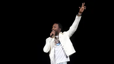 Kevin Winter/Getty Images for EA Sports Bowl at Bud Light Super Bowl Music Fest