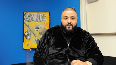 Sergi Alexander/Getty Images