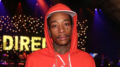 Neilson Barnard/Getty Images