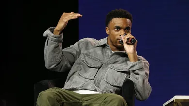 Phillip Faraone/Getty Images