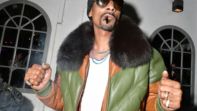 Amy Sussman/Getty Images