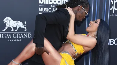 Steve Granitz/WireImage/Getty Images