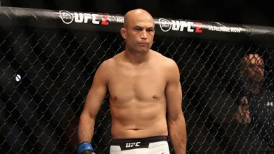 Christian Petersen/Getty Images