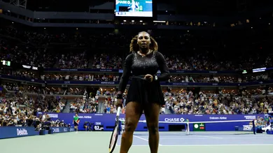 Sarah Stier/Getty Images