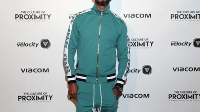 Jerritt Clark / Getty Images