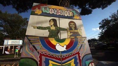 Mario Tama/Getty Images