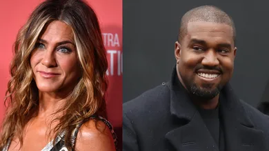 Frazer Harrison & Neil Mockford/Getty