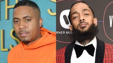 Amy Sussman / Staff / Getty Images, Gregg DeGuire / Stringer / Getty Images