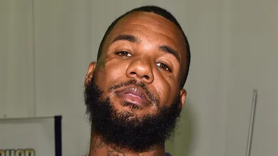 Alberto E. Rodriguez/Getty Images