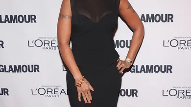 Photo by Jamie McCarthy/Getty Images