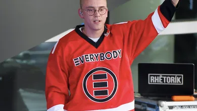 Ethan Miller/Getty Images