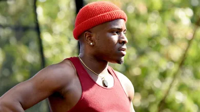 Lisa Lake/Getty Images