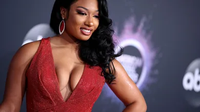 Rich Fury/Getty Images