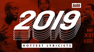 Brad Barket / Getty Images, Phillip Faraone / Getty Images, Matt Cowan / Getty Images