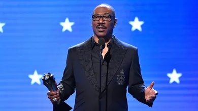 Amy Sussman / Getty Images