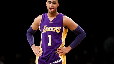 Michael Reaves/Getty Images