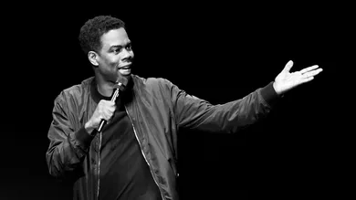 Ethan Miller/Getty Images