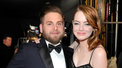 John Sciulli/Getty Images for TNT