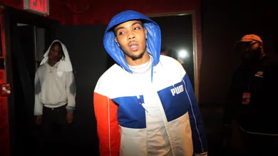 Johnny Nunez/WireImage