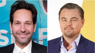 Rich Fury/Getty Images/ Christopher Jue/Getty Images