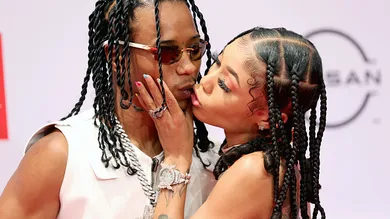 Rich Fury/Getty Images